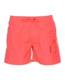DIESEL Boxer da mare uomo