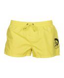DIESEL Boxer da mare uomo