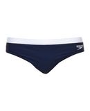 SPEEDO Slip mare uomo