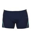 SPEEDO Boxer da mare uomo