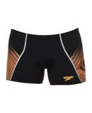 SPEEDO Boxer da mare uomo