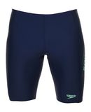 SPEEDO Boxer da mare uomo