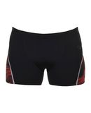 SPEEDO Boxer da mare uomo