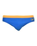 SPEEDO Slip mare uomo