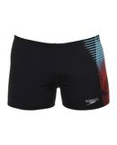 SPEEDO Boxer da mare uomo