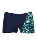 SPEEDO Boxer da mare uomo