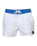 SPEEDO Boxer da mare uomo