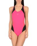 SPEEDO Costume sportivo donna