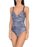 SPEEDO Costume sportivo donna