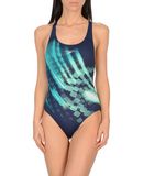 SPEEDO Costume sportivo donna