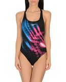 SPEEDO Costume sportivo donna