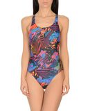 SPEEDO Costume sportivo donna