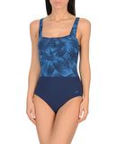 SPEEDO Costume sportivo donna