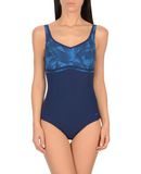 SPEEDO Costume sportivo donna