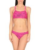 SPEEDO Bikini donna