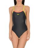 SPEEDO Costume sportivo donna