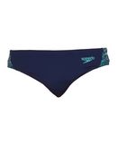 SPEEDO Slip mare uomo