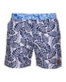 SPEEDO Boxer da mare uomo