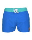 SPEEDO Boxer da mare uomo