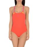 SPEEDO Costume sportivo donna