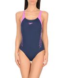 SPEEDO Costume sportivo donna