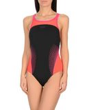 SPEEDO Costume sportivo donna