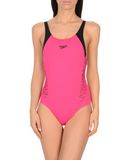 SPEEDO Costume sportivo donna