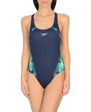SPEEDO Costume sportivo donna
