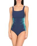 SPEEDO Costume sportivo donna