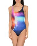 SPEEDO Costume sportivo donna