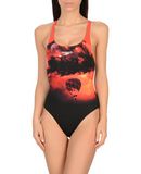 SPEEDO Costume sportivo donna