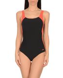 SPEEDO Costume sportivo donna