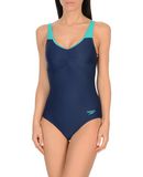 SPEEDO Costume sportivo donna
