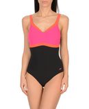 SPEEDO Costume sportivo donna