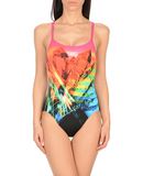 SPEEDO Costume sportivo donna