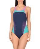 SPEEDO Costume sportivo donna
