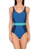 SPEEDO Costume sportivo donna