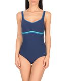 SPEEDO Costume sportivo donna