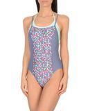 SPEEDO Costume sportivo donna