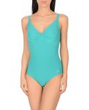 SPEEDO Costume sportivo donna