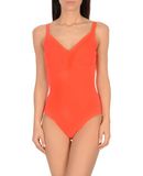 SPEEDO Costume sportivo donna