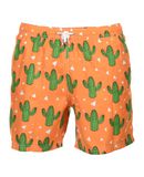 RECREATE® Boxer da mare uomo
