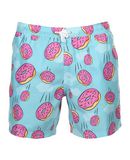RECREATE® Boxer da mare uomo