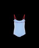 MONCLER Swimsuit - Costumes - women