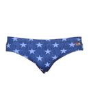 MC2 SAINT BARTH Slip mare uomo