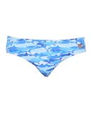 MC2 SAINT BARTH Slip mare uomo