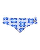 MC2 SAINT BARTH Slip mare uomo