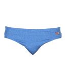MC2 SAINT BARTH Slip mare uomo