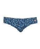 MC2 SAINT BARTH Slip mare uomo