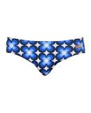 MC2 SAINT BARTH Slip mare uomo